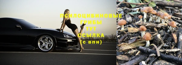 MDMA Абаза