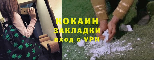 кокс Абдулино