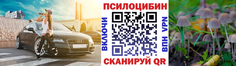 Галлюциногенные грибы прущие грибы  цена   Избербаш 