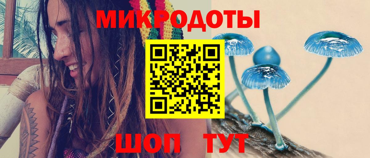 Псилоцибиновые грибы GOLDEN TEACHER Избербаш